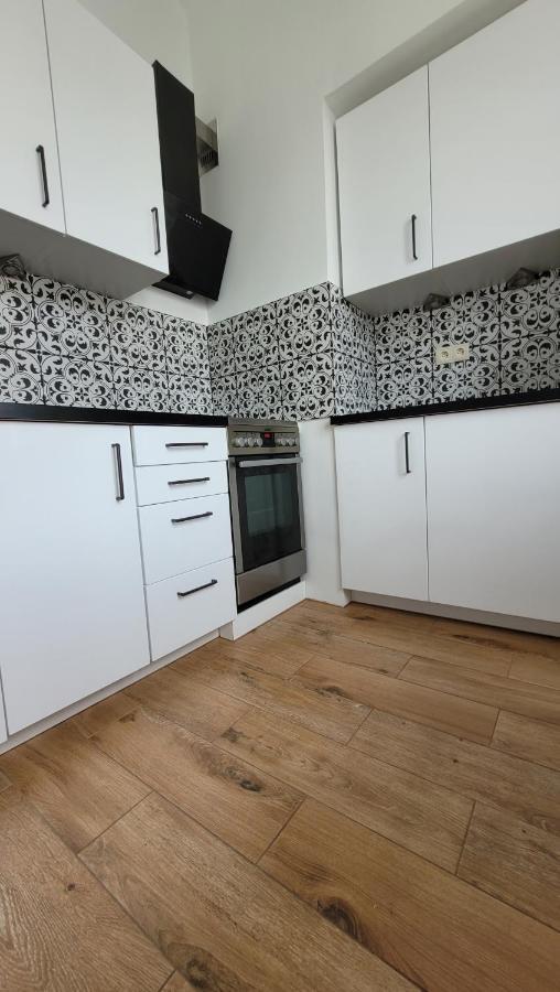 Apartament Art Dreams Chmielna 5