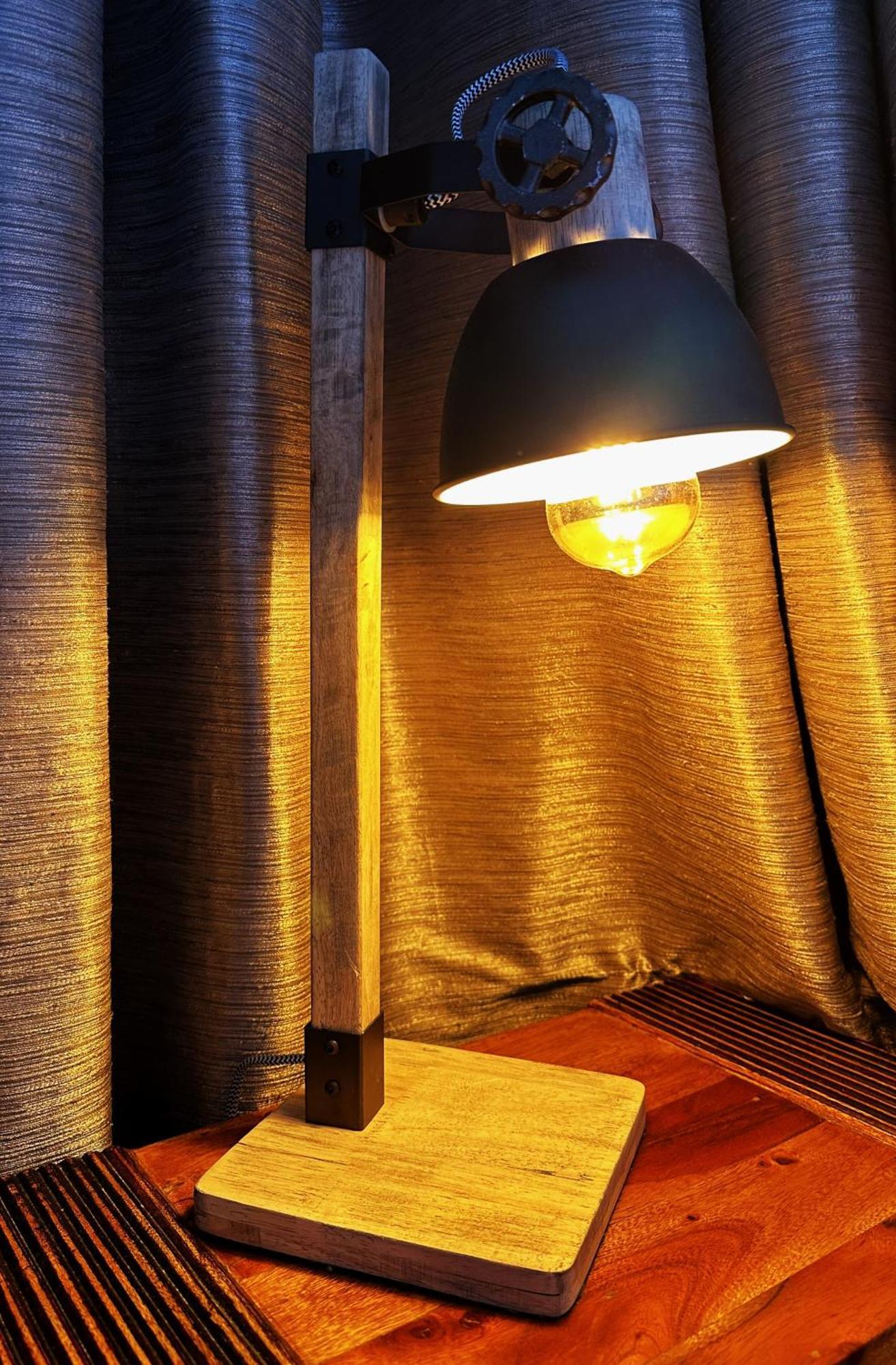 Apartament Art Dreams Chmielna 5