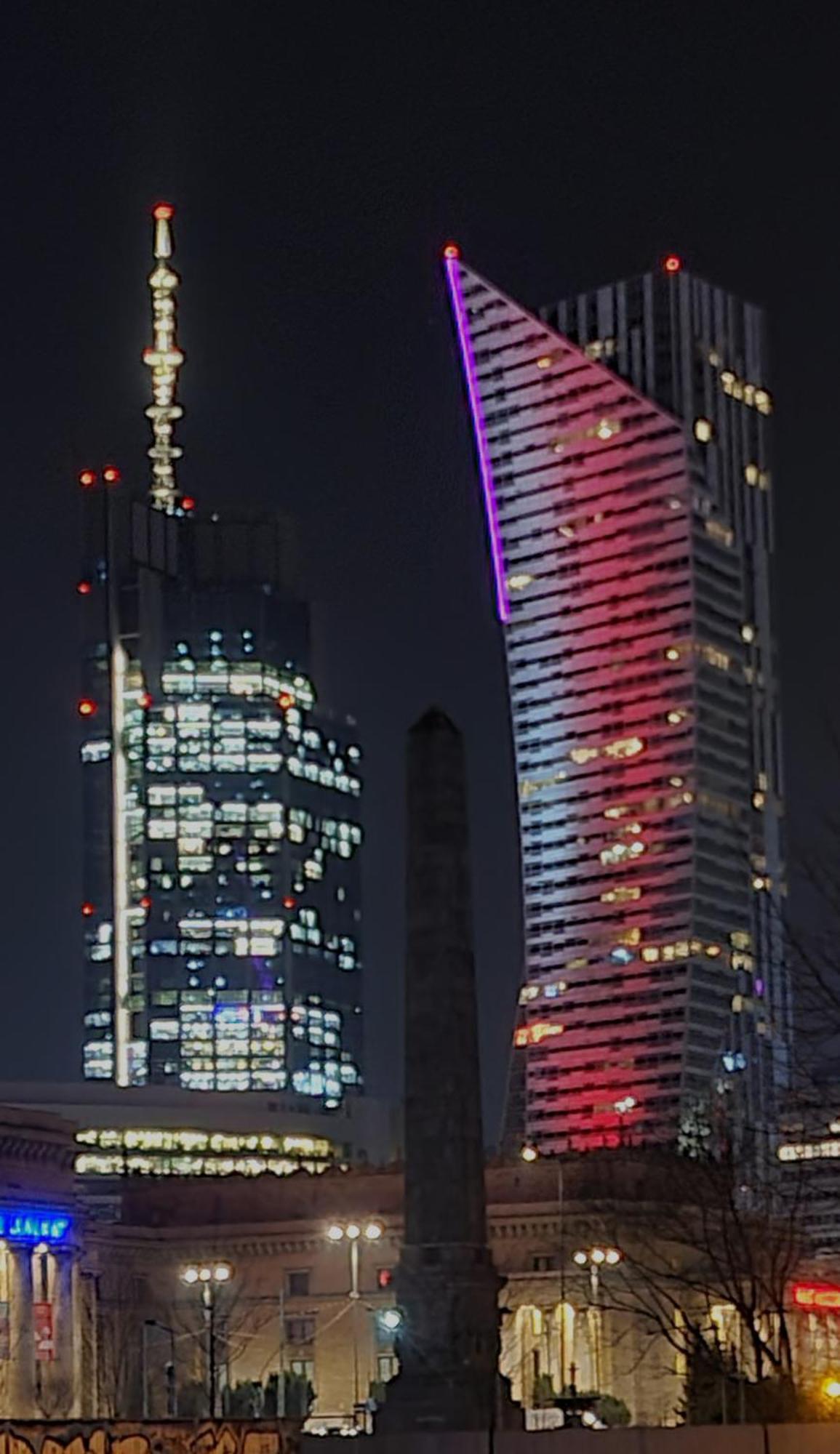Apartament Art Dreams Chmielna 5 Warszawa